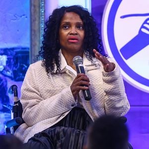 Danielle Spencers Mutter berichtet von ihren letzten Tagen