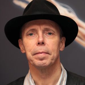 Körperwelten-Schöpfer Dr. Gunther von Hagens (81) ist tot