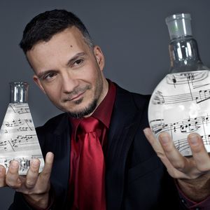 ESC-Experte gegen Jurys: "Das Publikum weiß es am besten"