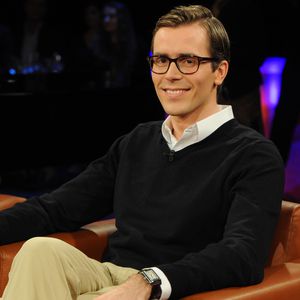 Nach Kindstod: TV-Arzt Johannes Wimmer wird wieder Papa