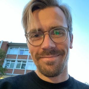 In Buch: Dr. Johannes Wimmer über Todesnacht seiner Tochter