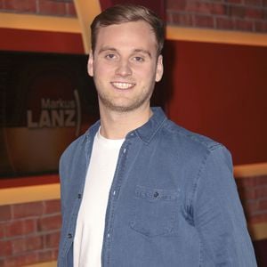 So schaffte Leon Windscheid den "Wer wird Millionär?"-Sieg