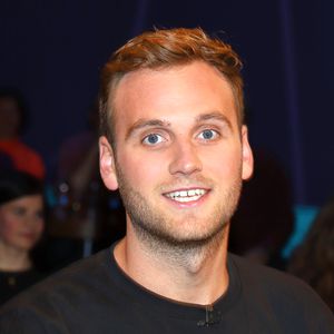 "Wer wird Millionär?"-Gewinner hat eigene Folge nie gesehen