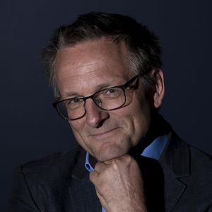 Nach seinem Tod: Ehemalige Kollegen gedenken Michael Mosleys