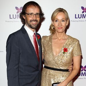 So cool! J. K. Rowling erlaubt ersten Harry Potter-Comic
