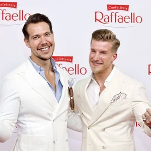 Quotenflaute bei "Dr. Rick & Dr. Nick – Die Schönheits-Docs"