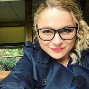 "Hochzeit auf den ersten Blick"-Frauen: Expertin enttäuscht!