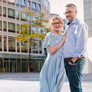 "Hochzeit auf den ersten Blick"-Sandra bekommt Heiratsantrag