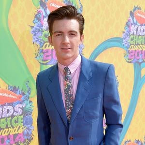 Drake Bell plant ein "Drake & Josh"-Reboot mit Co-Stars