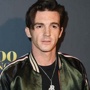 Drake Bell wurde mit 15 Jahren am TV-Set sexuell missbraucht