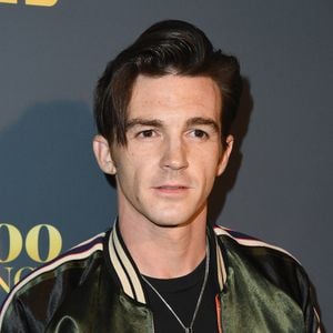 So erging es Drake Bell nach Serienende von "Drake & Josh"