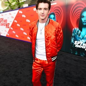 Suizid angekündigt: Drake Bells Bruder wählte den Notruf