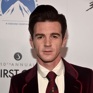 Nach Schuldspruch: Schauspieler Drake Bell wurde verurteilt