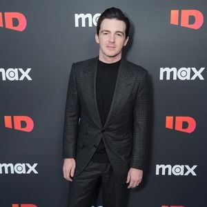 Drake Bell geht es nach "Quiet on Set"-Dokumentation besser