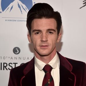 Teenie-Star Drake Bell packt über sexuellen Missbrauch aus