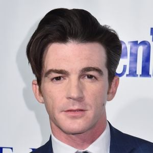 So geht Drake Bell mit seinen psychischen Problemen um!