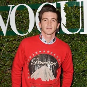 Kinderstar-Abzocke: Drake Bell offenbart seine Finanzen