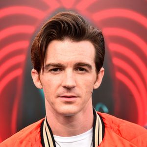 Für Drake Bell war "The Masked Singer"-Teilnahme "befreiend"