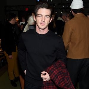 Wegen Hatern im Internet: Drake Bell hat Suizidgedanken