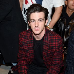 Bromance nach Zoff: Drake Bell "liebt" Show-Bruder Josh Peck