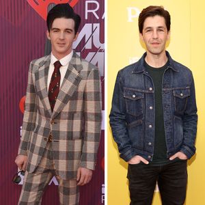 Nach Doku: Drake Bell nimmt Josh Peck vor den Fans in Schutz