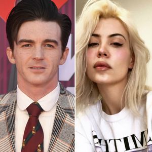 Ex misshandelt? Drake Bell wehrt sich gegen schwere Vorwürfe