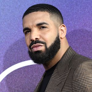 Drakes Sicherheitsmann vor Villa des Rappers angeschossen