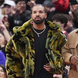 Nur 40 Minuten: Fans enttäuscht von Drakes Wireless-Auftritt