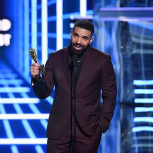 "Degrassi"-Throwback-Post: So sah Drake als Teenager aus!