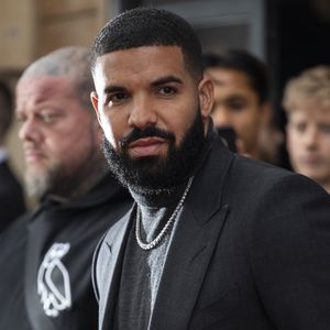 Hat Drake einen Mann bei Party-Nacht verprügeln lassen?