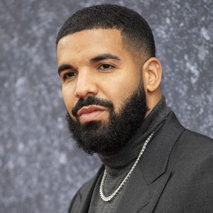 208 Hit-Songs: Rapper Drake knackt seinen eigenen Rekord