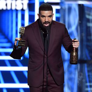 BET Awards: Das sind die in diesem Jahr nominierten Künstler