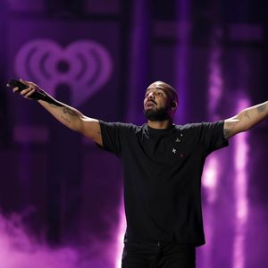 Chaos auf Tour? Darum musste Drake vier Konzerte absagen