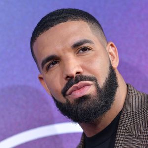 "Aufregendes Geschäft": Drake gründet eigene Cannabis-Marke!