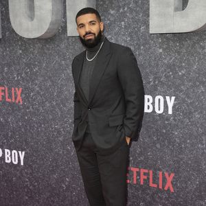 Drake fordert Einsicht in E-Mails im Diss-Track-Prozess