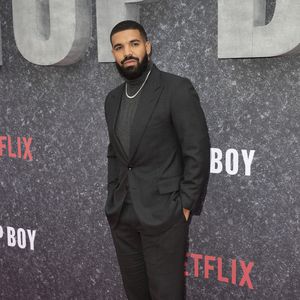 Drake stellt mit "Toosie Slide" einen neuen Chart-Rekord auf