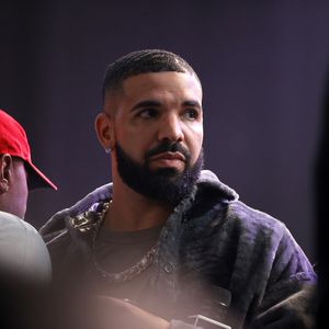 Drake zieht eine Klage im Rechtsstreit um Diss-Track zurück