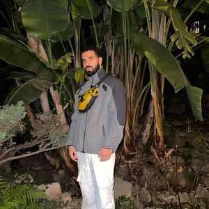 Drake beantragt eine einstweilige Verfügung gegen Stalkerin