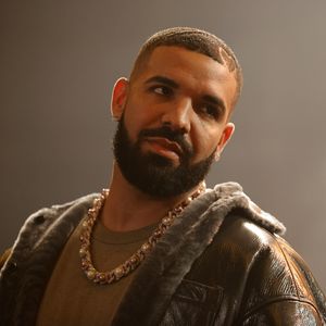 Super-Bowl-Wette: Diese absurde Summe hat Drake gesetzt!