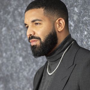 Nach Astroworld-Tragödie: Drake wird aus der Klage entlassen