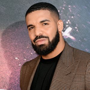 Panik bei Travis-Scott-Show: Muss auch Drake vor Gericht?