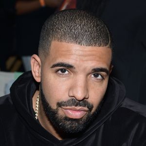 Massenpanik bei Travis Scotts Konzert: Nun meldet sich Drake