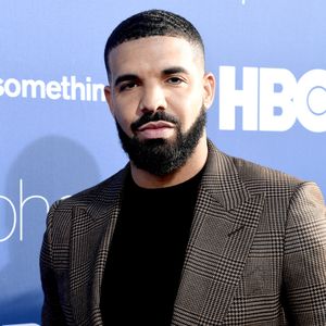 Drake will nicht mehr seine Ex-Frauen in seinen Songs nennen