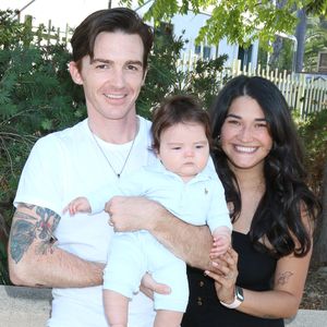 Offiziell Single: Drake Bells Scheidungsantrag ist genehmigt