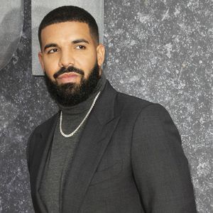 Keine Liebe: Drake und Kylie Jenner sind nur Freunde!