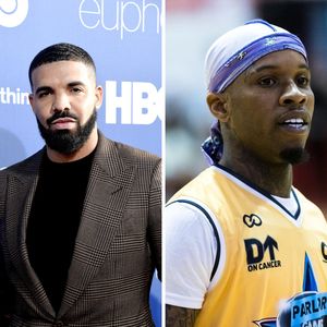 Drake kämpft für Tory Lanez' Freilassung mit Petition