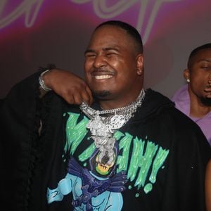 Nach Tod von Drakeo the Ruler: Familie erzielt eine Einigung