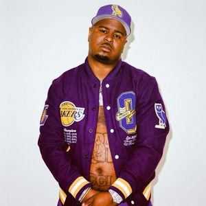 Bei Festival angegriffen: Rapper Drakeo the Ruler ist tot