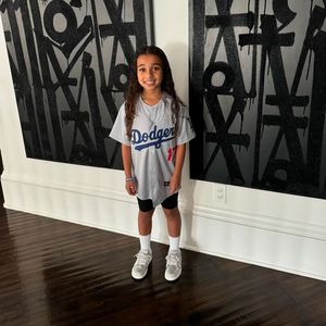 Promi-Zoff an der Grundschule: Dream Kardashian teilt aus
