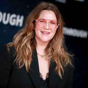 "Jung und wild": Drew Barrymore führte eine offene Beziehung